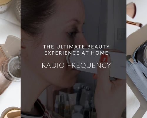 Radio Frequency