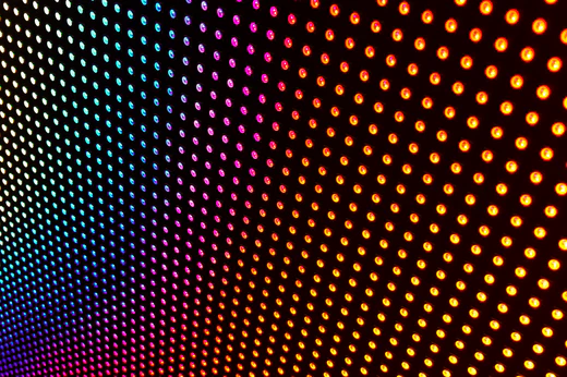 Terapia LED: Wszystko, co musisz wiedzieć