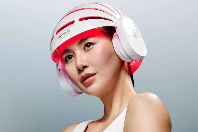 Zrozumienie łysienia typu kobiecego: przyczyny, leczenie i domowe rozwiązania