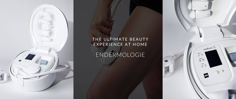 Endermologie