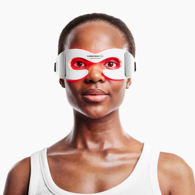 CurrentBody Skin LED Eye Perfector EY-36A