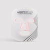 CurrentBody Skin Maska LED do terapii światłem