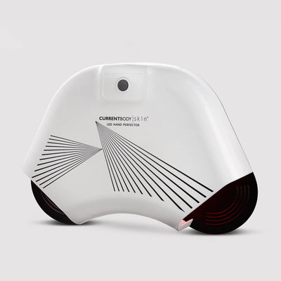 CurrentBody Skin LED Hand Perfector