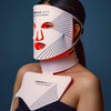 CurrentBody Skin zestaw do twarzy i szyi