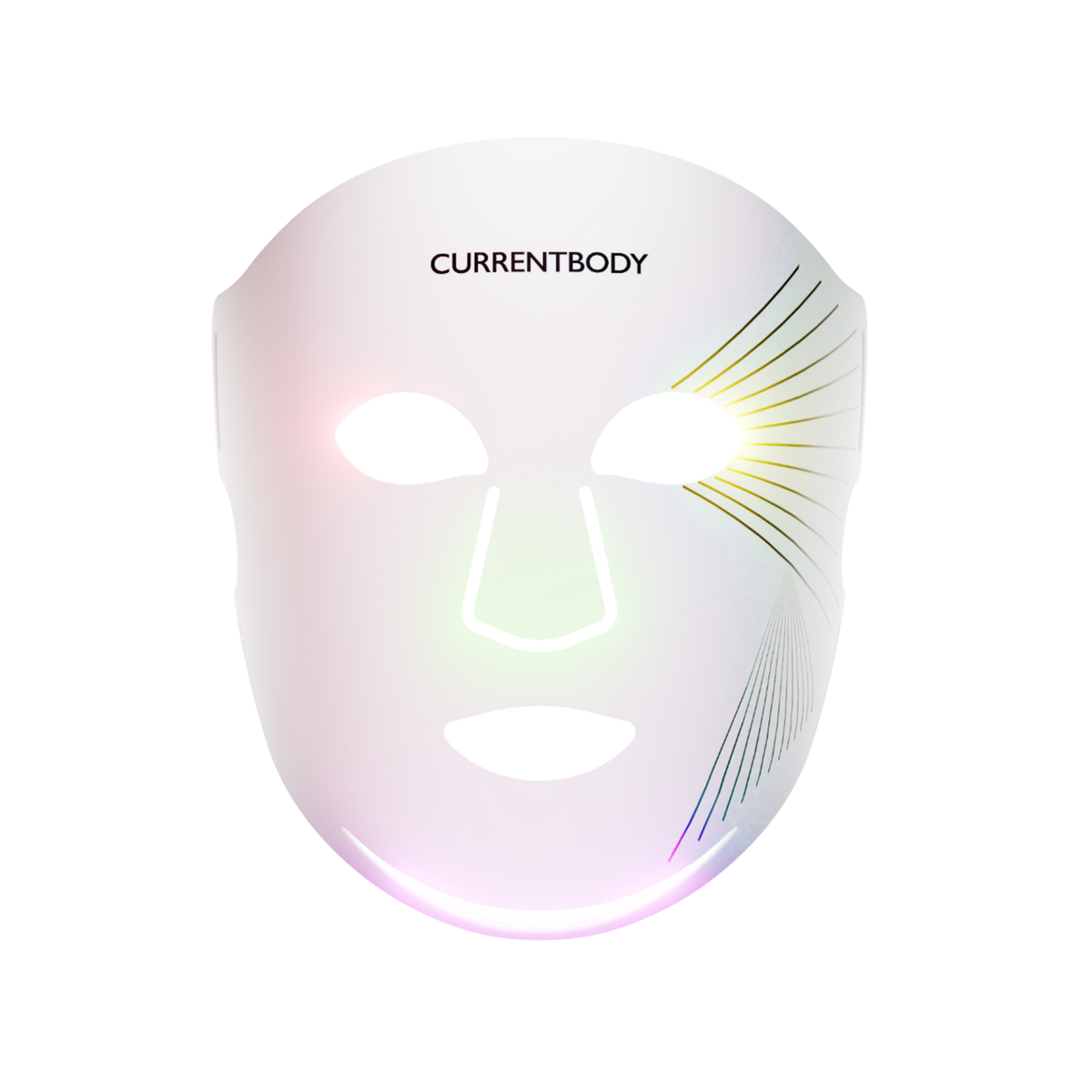 CurrentBody Skin LED Face Mask Series 3