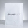 Maseczka do twarzy CurrentBody Skin Hydrogel Face Mask
