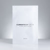 Maseczka CurrentBody Skin Hydrogel Décolletage Mask