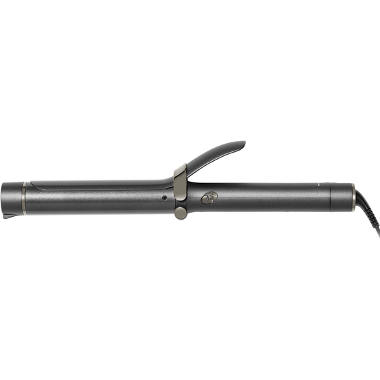 T3 SinglePass Curl 32mm - Graphite