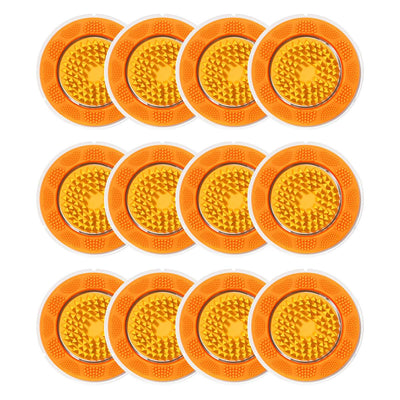 Clarisonic Exfoliating Brush Head - Annual Supply