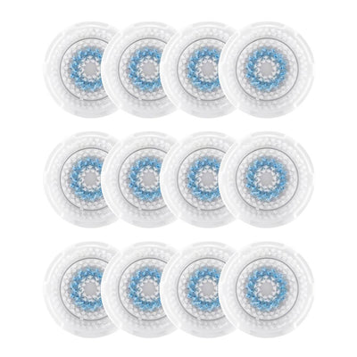 Clarisonic Revitalizing Brush Head - Annual Supply