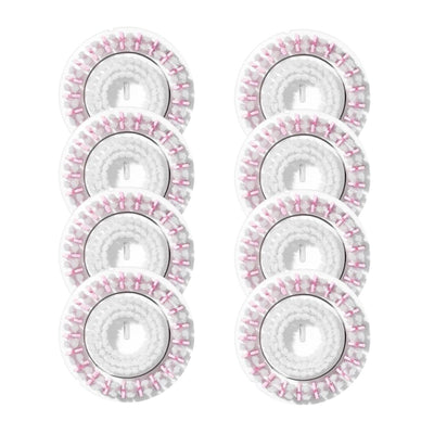 Clarisonic Radiance Brush Head - Annual Supply