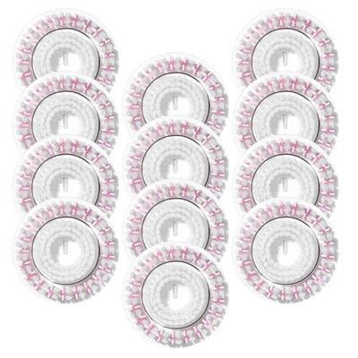 Clarisonic Radiance Brush Head - Annual Supply
