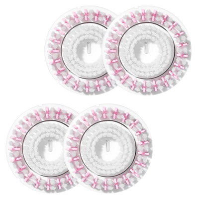 Clarisonic Radiance Brush Head - Annual Supply