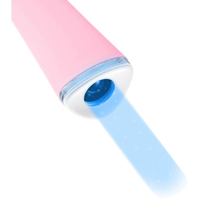 FOREO ESPADA Blue Light Acne Treatment Device