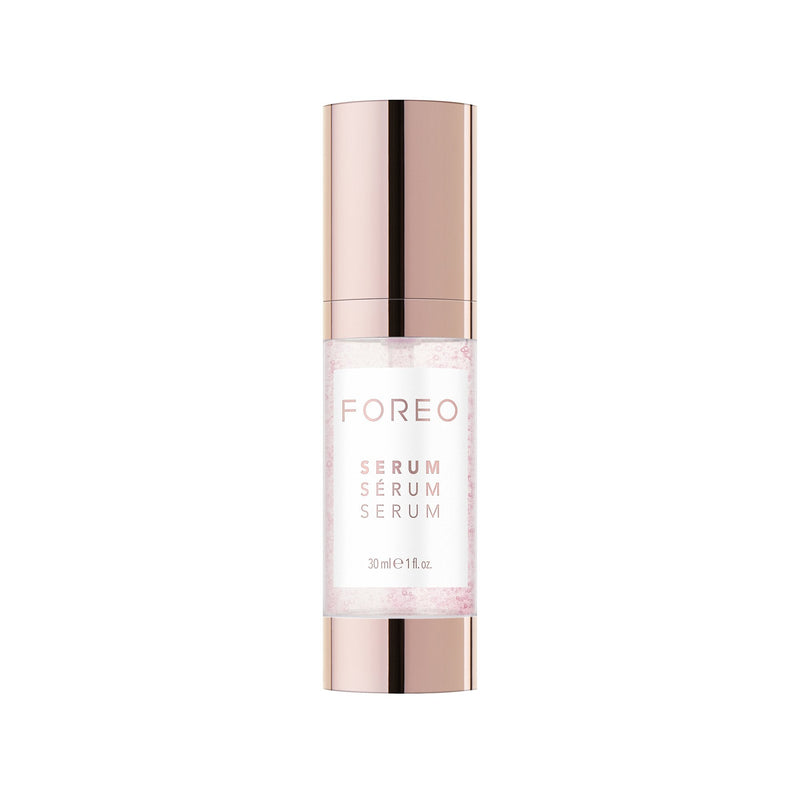 FOREO SERUM SERUM SERUM Micro-Capsule Youth Preserve