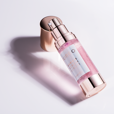 FOREO Serum Serum Serum Micro-Capsule Youth Preserve