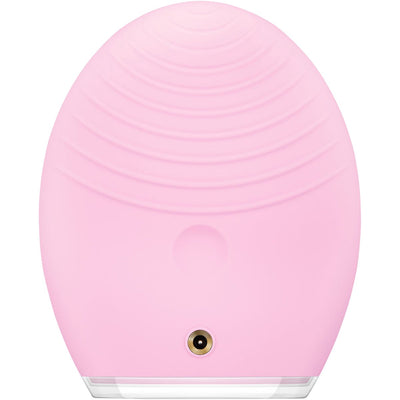 FOREO LUNA 3 soniczna szczoteczka do oczyszczania twarzy i anti-aging