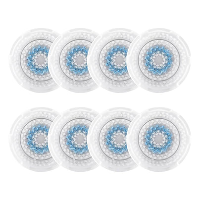 Clarisonic Revitalizing Brush Head - Annual Supply
