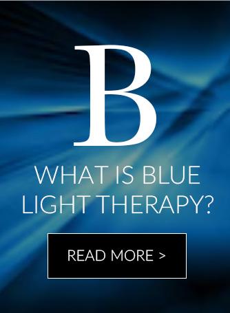 Advert Glossary B