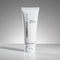 one gel