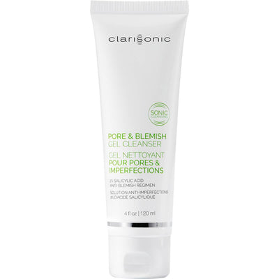 Clarisonic Pore & Blemish Cleanser 120ml