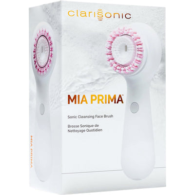 Clarisonic Mia Prima White worth £89