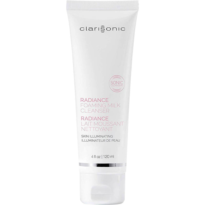 Clarisonic Radiance Firming Milk Cleanser