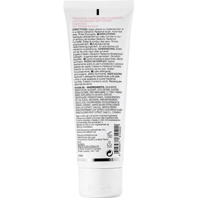 Clarisonic Radiance Firming Milk Cleanser