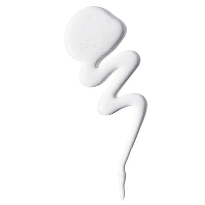 Clarisonic Radiance Firming Milk Cleanser