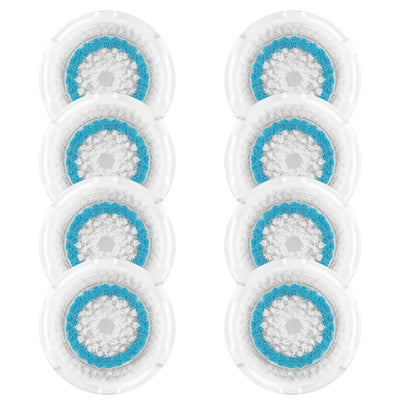 Clarisonic Deep Pore Brush Head - Annual Supply