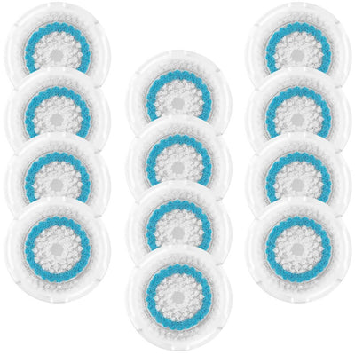 Clarisonic Deep Pore Brush Head - Annual Supply