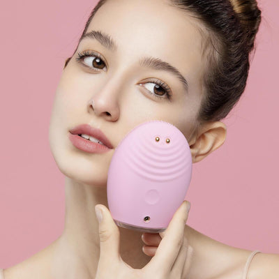 FOREO LUNA 3 Plus