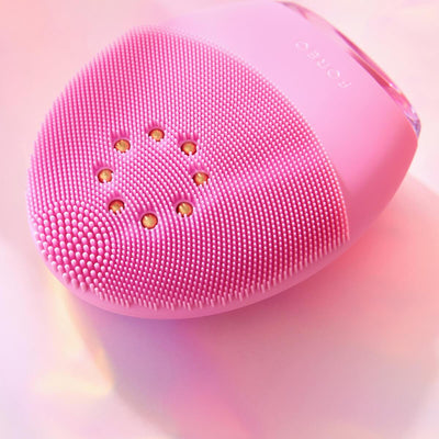 FOREO LUNA 3 Plus