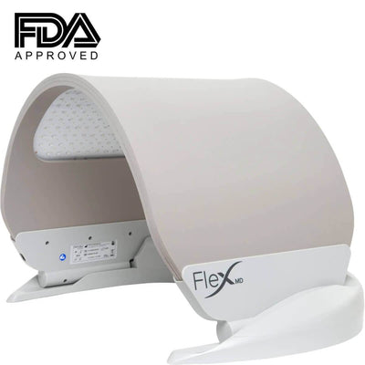 Dermalux Flex MD