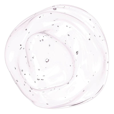 FOREO SERUM SERUM SERUM Micro-Capsule Youth Preserve