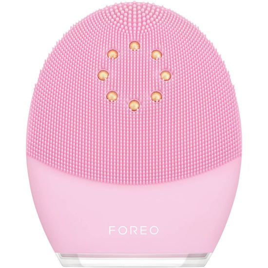 FOREO LUNA 3 Plus