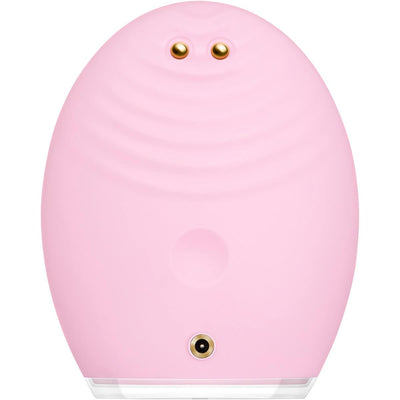FOREO LUNA 3 Plus