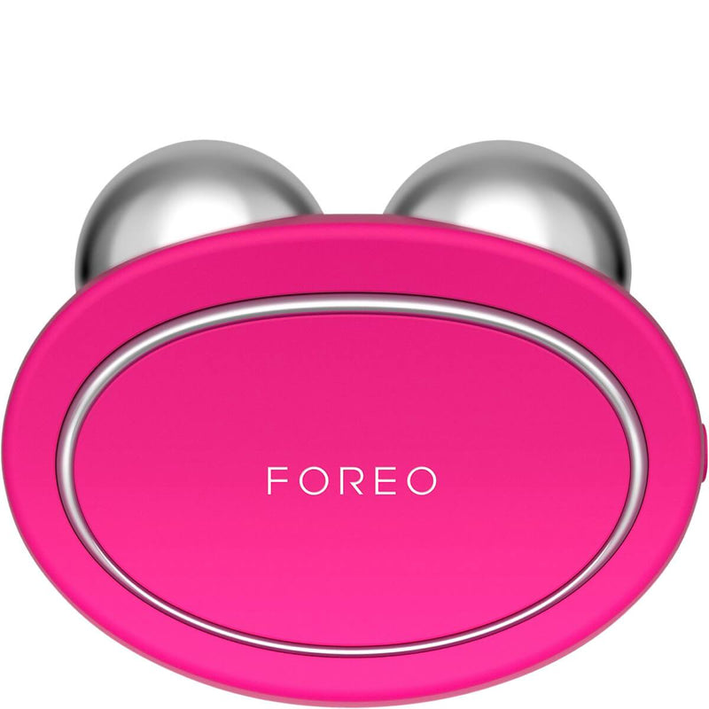 FOREO BEAR Facial Toning urządzenie ujędrniające