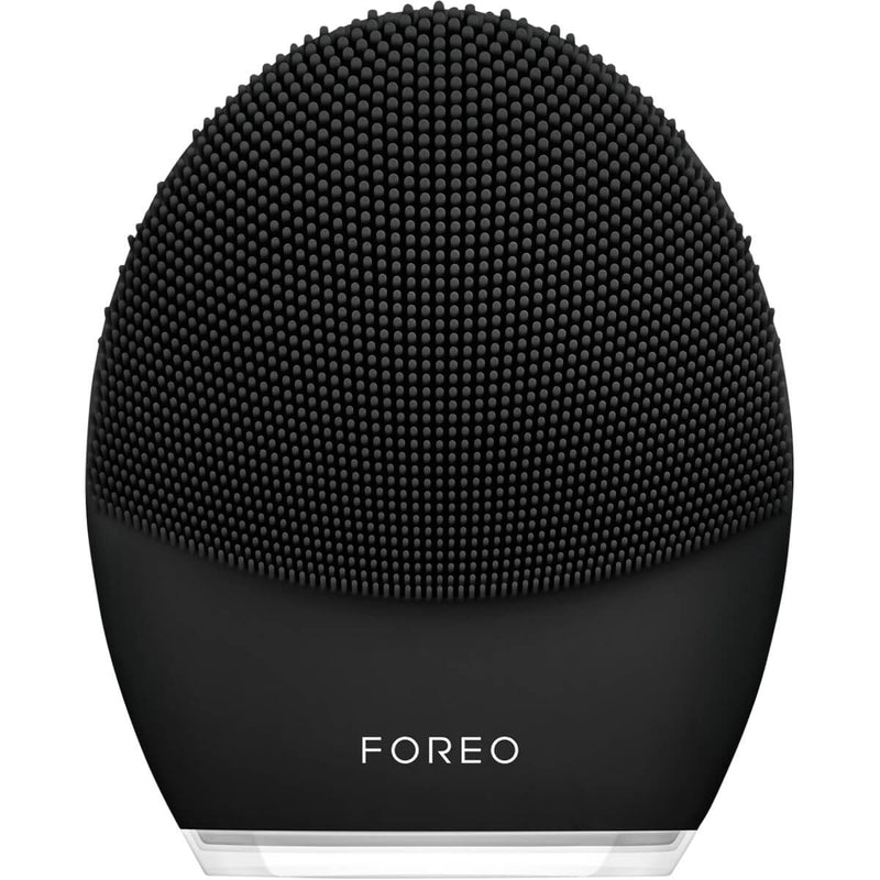 Foreo Luna 3 Men