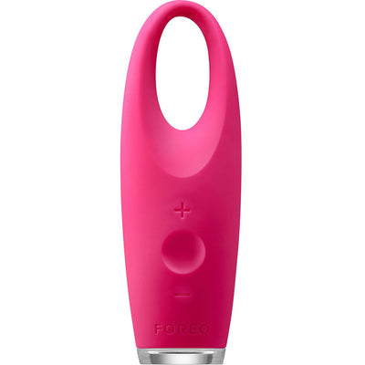 FOREO IRIS Eye Massager