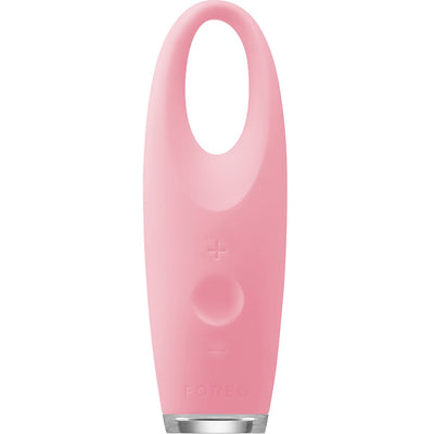 FOREO IRIS Eye Massager