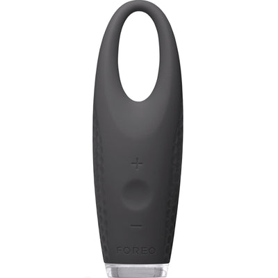 FOREO IRIS Eye Massager