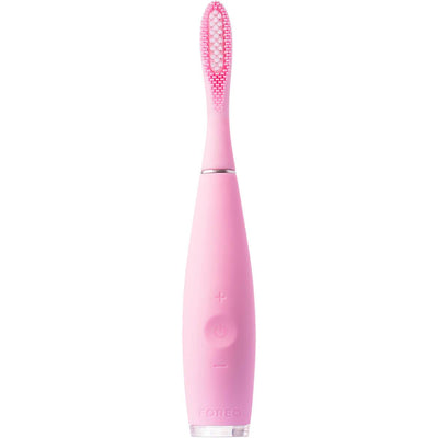 FOREO ISSA 2 Silicone Sonic Toothbrush