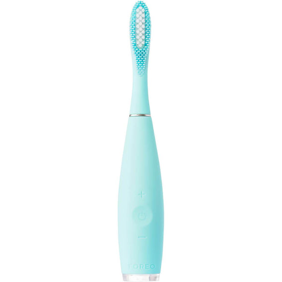 FOREO ISSA 2 Silicone Sonic Toothbrush