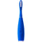 Cobalt Blue