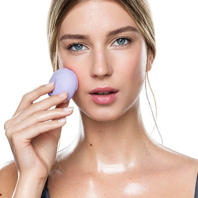 FOREO LUNA Go Device