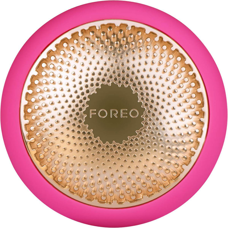 FOREO UFO 2 Smart Mask Treatment Device | CurrentBody PL