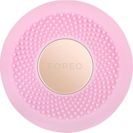 FOREO UFO Mini 2 Smart Mask Treatment Device