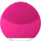 fuschia