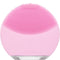 pearl pink